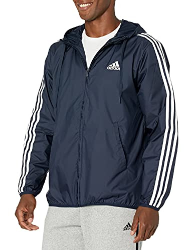 Best Windbreakers for Streetwear in 2026